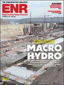 ENR October 2, 2023 cover