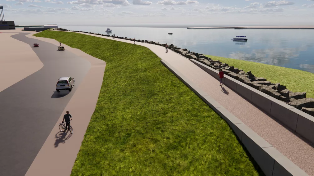 Norfolk_coastal_resilience_ENRweb.jpg