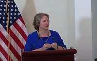 WEBMadisonMayor Resiliencestory.png WEBMadisonMayor Resiliencestory.png