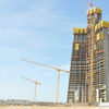 jeddah_tower-ENRweb.jpg