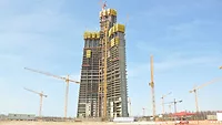 jeddah_tower-ENRweb.jpg jeddah_tower-ENRweb.jpg