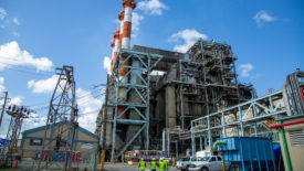 San_Juan_power_plant_ENRweb.jpg