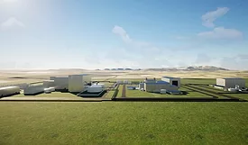 Terrapower.rendering.jpg
