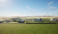 Terrapower.rendering.jpg