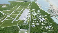 Tyndall_Aerial_1.jpg Tyndall_Aerial_1.jpg
