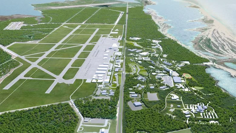 Tyndall_Aerial_1.jpg