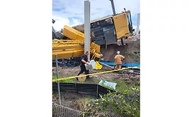 FL Crane.jpg