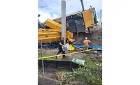 FL Crane.jpg