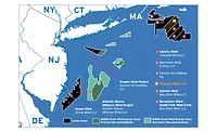 OFFSHOREwindEasrCoastmap.jpg OFFSHOREwindEasrCoastmap.jpg