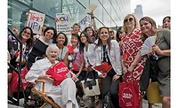 9FlashMob21.jpg 9FlashMob21.jpg