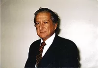 Sherwin P. Asrow - 1990s.... - sharpened.jpg Sherwin P. Asrow - 1990s.... - sharpened.jpg