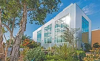 Children’s Institute Inc., Watts Campus Children’s Institute Inc., Watts Campus