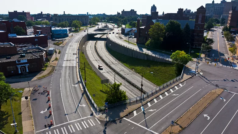 Rochester_Inner_Loop_North_ENRweb.jpg