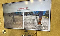 Cohere’s AI can program drone Cohere’s AI can program drone