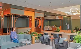 One uCity Square