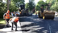 asphalt paving work.jpg