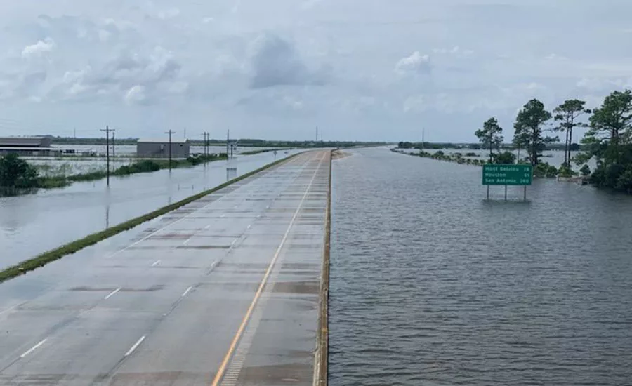 USEtexasSCOTUS_10_900x550_ENRready.jpg