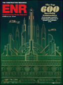ENR October 16, 2023 cover