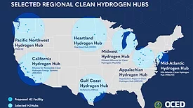 **DOE.HYHUBS. OfficeofCleanEnergyDemonstrations.png