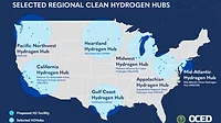 **DOE.HYHUBS. OfficeofCleanEnergyDemonstrations.png **DOE.HYHUBS. OfficeofCleanEnergyDemonstrations.png
