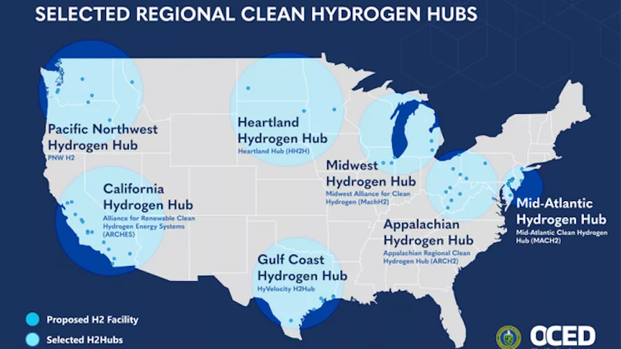 **DOE.HYHUBS. OfficeofCleanEnergyDemonstrations.png