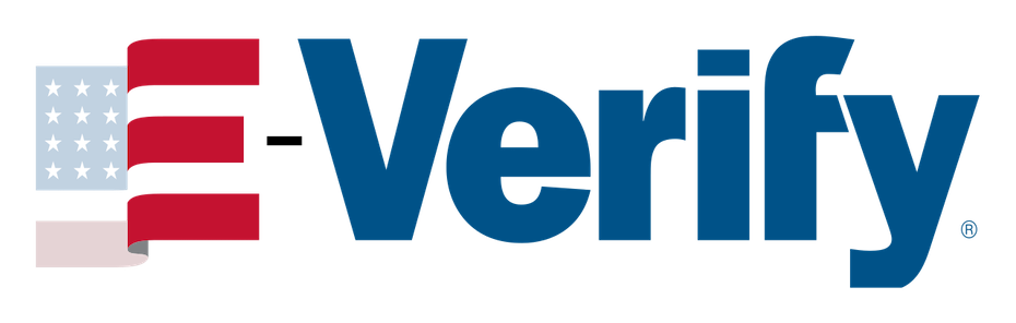E-Verify_logo.svg.png