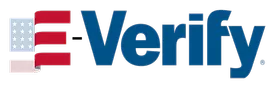 E-Verify_logo.svg.png