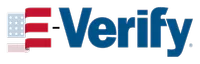 E-Verify_logo.svg.png E-Verify_logo.svg.png