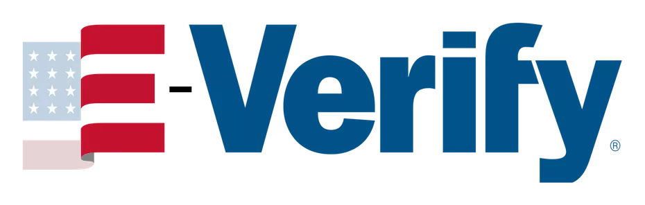 E-Verify_logo.svg.png
