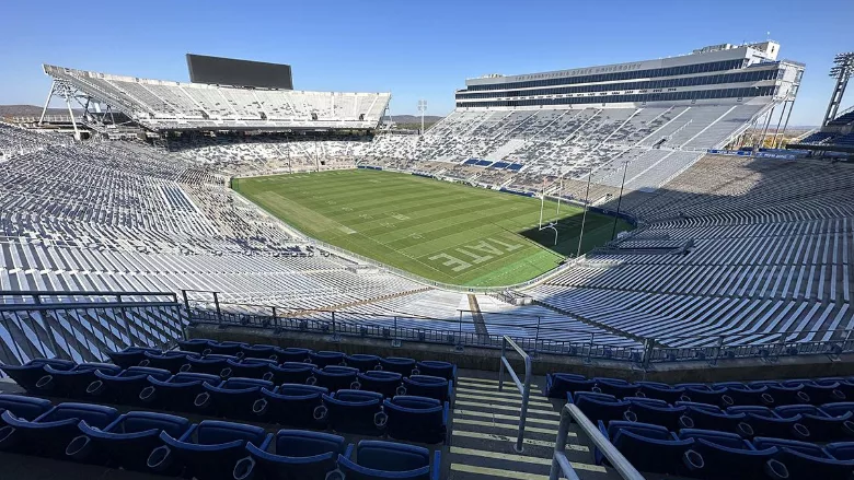 Penn_State_Beaver_Stadium_ENRweb.jpg