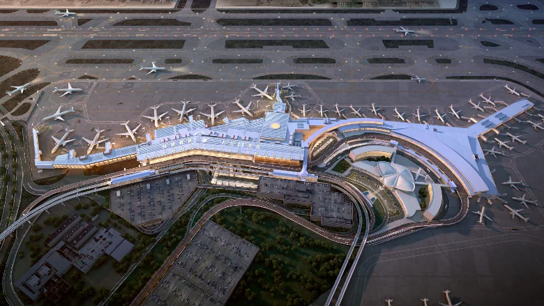 JFK_Terminal6_render_ENRweb.jpg