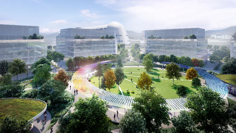 Berkeley_Space_Center_ENRweb.jpg