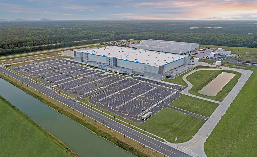 amazon sav4