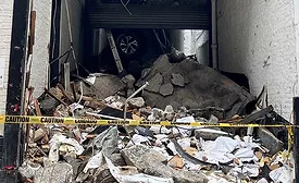 AnnSt Bldg Collapse_900x550.jpg