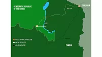 CentralAfrGEDMAP2.png CentralAfrGEDMAP2.png