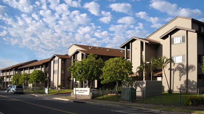 kahalui_town_terrace_enrweb.jpg
