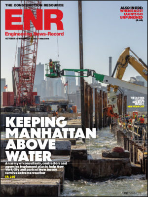 ENR October 30, 2023 cover