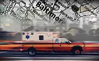 I-695.png I-695.png