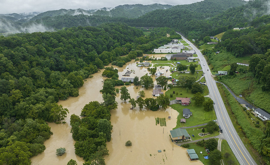 Kentucky_Flooding_2022_ENRwebready.jpg