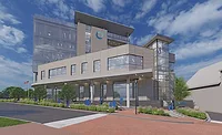 UCB-Headquarters-Greenville UCB-Headquarters-Greenville