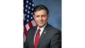 mikejohnsonportrait.jpg
