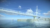 Ashley Bridge Web ENR.jpg