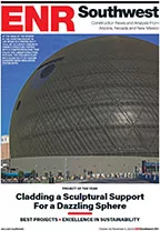 ENR Southwest October 2023 Cover 