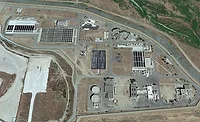 South_Bay_ENRwebready.jpg