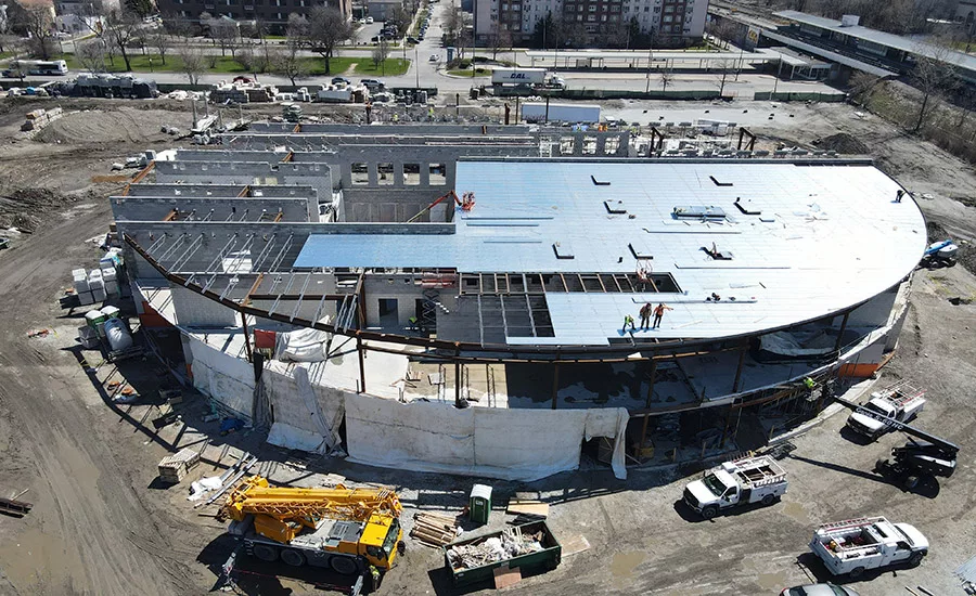 resized5_CPDHQ_ConstructionProgress.JPG