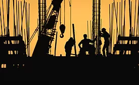 workers_ENRwebready.jpg