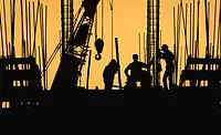 workers_ENRwebready.jpg