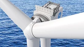 Haliade-X_ENRweb.jpg