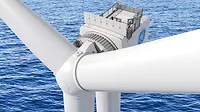 Haliade-X_ENRweb.jpg