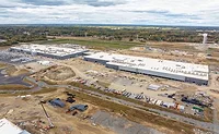 Toyota NC Liberty Plant.jpg Toyota NC Liberty Plant.jpg